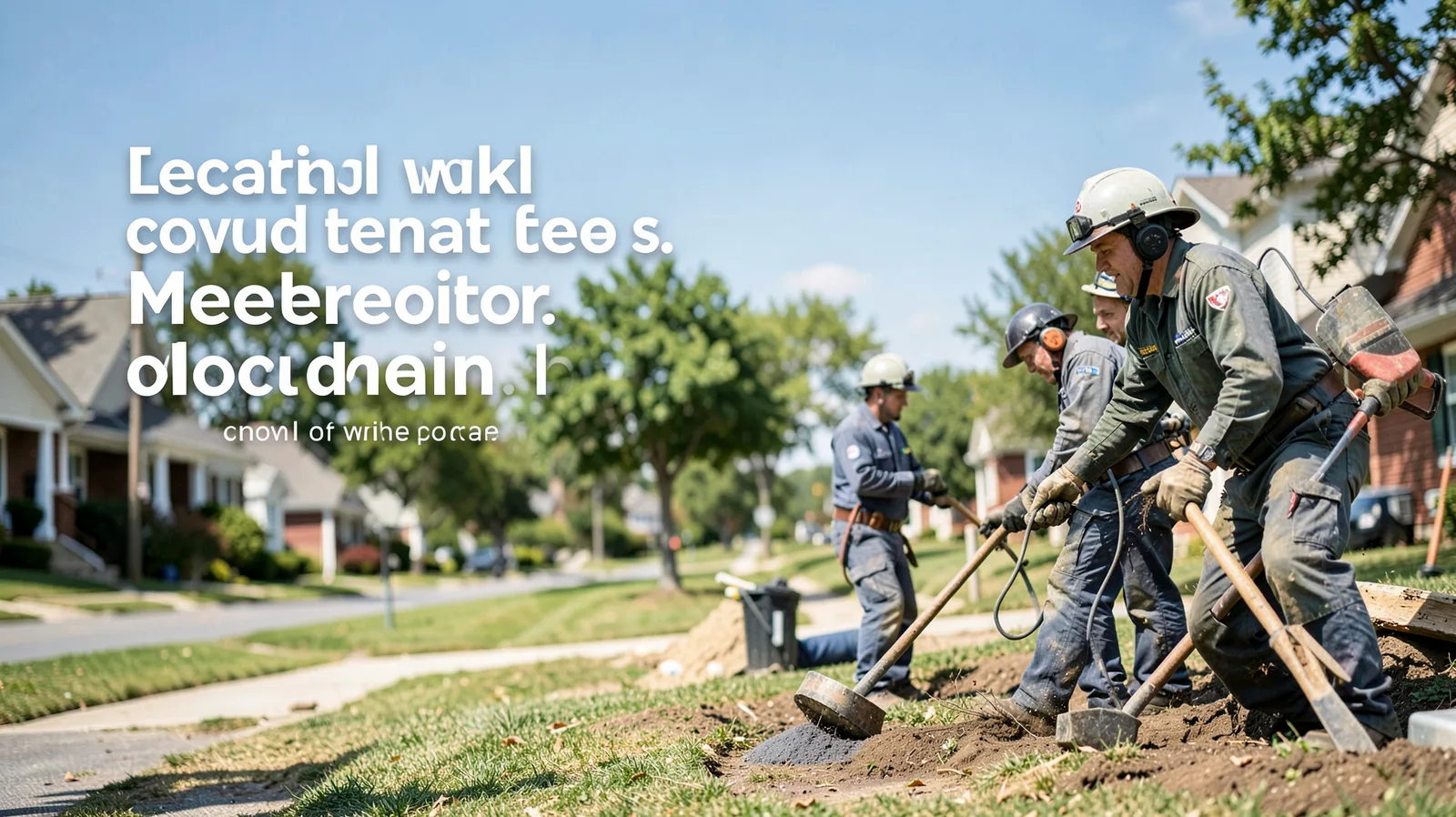 Mold Remediation in Mesa, AZ near me